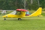 N9168P photo, click to enlarge