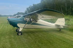 N9716E photo, click to enlarge