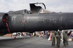 80-1079 @ KMHR - Capital airshow Mather airport in California 2024. - by Clayton Eddy