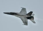 165929 @ KMHR - Capital airshow Mather airport in California 2024. - by Clayton Eddy