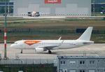OE-IBS @ EDDB - Airbus A321-214 of easyJet at Berlin Brandenburg airport - by Ingo Warnecke
