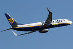 EI-DYD @ LEBL - at bcn - by Ronald