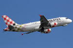 EC-MTE @ LEBL - at bcn - by Ronald