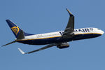 EI-EBW @ LEBL - at bcn - by Ronald