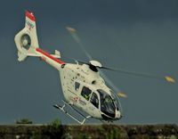 F-GSMU @ EBFN - Avoiding.... - by joannes van mierlo