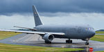 20-46078 @ KPSM - ROMA73 taxiing to RW16 - by Topgunphotography