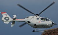 F-GSMU @ EBFN - Avoiding... - by joannes van mierlo