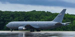 20-46078 @ KPSM - 60th AMW	Travis AFB, CA - by Topgunphotography