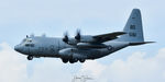 165161 @ KPSM - CONVOY3308 - by Topgunphotography