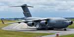 90-0535 @ KPSM - 89thAS	
Wright-Patterson AFB, OH - by Topgunphotography