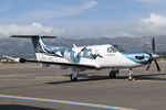 HB-FGA photo, click to enlarge HB-FGA photo, click to enlarge