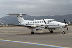 F-HBTT photo, click to enlarge F-HBTT photo, click to enlarge