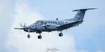 95-00101 @ KPSM - WING29 stops in for fuel - by Topgunphotography