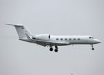 102004 @ LFBO - Landing rwy 32R - by Shunn311