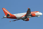 G-EZBT @ LEBL - at bcn - by Ronald