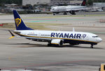 EI-HGN @ LEBL - at bcn - by Ronald