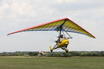 2-070 photo, click to enlarge 2-070 photo, click to enlarge