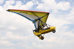 2-070 photo, click to enlarge 2-070 photo, click to enlarge