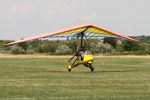 2-070 photo, click to enlarge 2-070 photo, click to enlarge