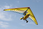 2-070 - Balatonfökajár Airport, Hungary - Sirály cup - by Attila Groszvald-Groszi