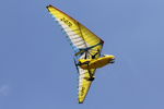 2-070 - Balatonfökajár Airport, Hungary - Sirály cup - by Attila Groszvald-Groszi