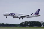 SP-LME @ CPH - Copenhagen 16.7.2024 - by leo larsen
