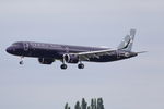 G-XATW @ CPH - Copenhagen 16.7.2024 - by leo larsen