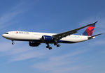 F-WWKF @ LFBO - C/n 2000 - To be N417DX - by Shunn311