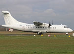 F-GPYK photo, click to enlarge