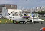 F-HPIX photo, click to enlarge