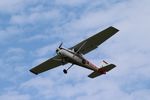 N10839 @ C77 - Cessna 150L - by Mark Pasqualino