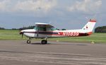 N10839 @ C77 - Cessna 150L - by Mark Pasqualino