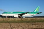EI-DVK @ EHAM - at ehasm - by Ronald