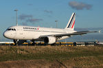 F-GKXL @ EHAM - at eham - by Ronald