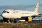 EC-JTR @ EHAM - at eham - by Ronald
