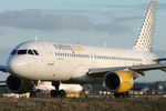 EC-LLM @ EHAM - at eham - by Ronald
