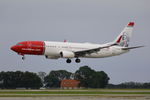 SE-RRE @ CPH - Copenhagen 16.7.2024 - by leo larsen