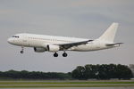 LY-WIL @ CPH - Copenhagen 16.7.2024 - by leo larsen
