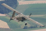 3G-EG - Turning right - by Hotshot