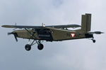 3G-EG - In formation - by Hotshot