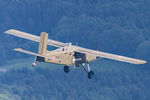 3G-EG - Crosshairs are missing ... ;-) - by Hotshot