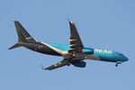 EI-AZF photo, click to enlarge EI-AZF photo, click to enlarge