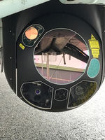 3G-EA @ LOXT - FLIR ball turret - by Hotshot