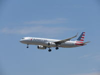 N118NN @ 3608 - Landing - by 30295
