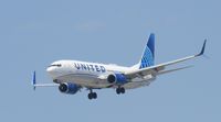 N76508 @ 3608 - Landing - by 30295