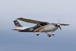 N8PK @ C77 - Cessna T182T - by Mark Pasqualino