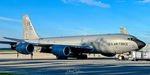 57-2605 @ KPSM - QUID18 working out of Pease for the week - by Topgunphotography