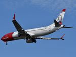 LN-FGH photo, click to enlarge