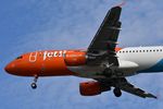 C-GCJL @ LFBD - Fes (FEZ)	Bordeaux (BOD)	3O301 - by Jean Christophe Ravon - FRENCHSKY