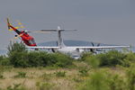 F-GPYN @ LHSA - LHSA - Szentkirályszabadja Airport, Hungary - Filming - by Attila Groszvald-Groszi